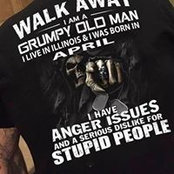 Ronald Gaczewski's photo