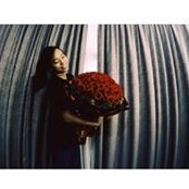 Yayan Yaacob's photo