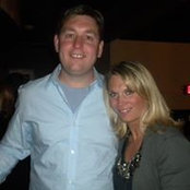 Tim Caras's photo