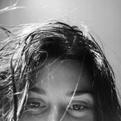 Yulia Kovalenko's photo