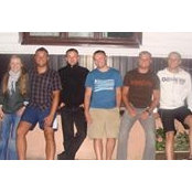 Matt Demaj's photo