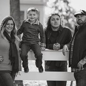 Betsy Richardson's photo