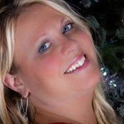 Christina Huckins's photo