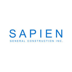 Sapien Construction
