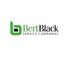 Bert Black Service Companies