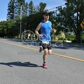 Jonathan Cotnoir-dostie's photo