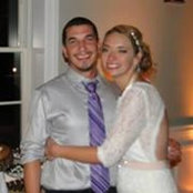 Sarah Goldstein's photo