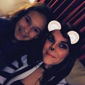 Patty Nelsons foto