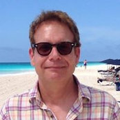 Foto de Tim Robison
