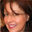 entantadocreative.com