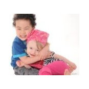 Maude Busque's photo
