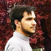 Fayaz Ullahs billede