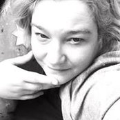 Katrin Bergmann's photo