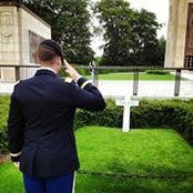 Matthew Bowers's photo