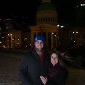 Megan Middendorf's photo