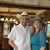 Chris Kuhfeldt's photo