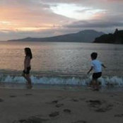 Irene Roxas's photo