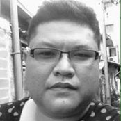 Chanin Sonks foto