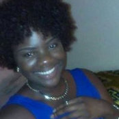 Tolu Layeni's photo