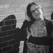 Melanie Sparks's photo