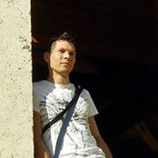 Tamás Kőhidi's photo
