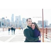 Jenna Raimondi's photo