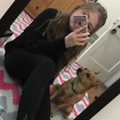 Brooklyn Ward's photo