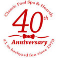 Classic Pool Spa & Hearth's profile photo