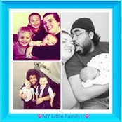 Matthew Thornton's photo