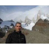 Justin Landis's photo
