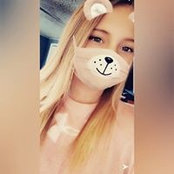 Emma Drain's photo