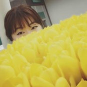 Jaein Hans foto