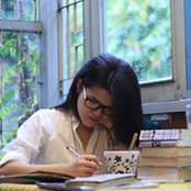 Thảo Thân Thiện's photo