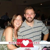 Jennifer Wohlgemuth's photo