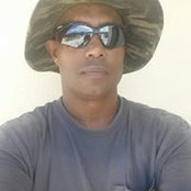 Daniel Chattergoons billede