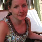 Foto von Jane Burns