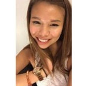 Hannah Liong's photo