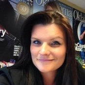 Bridgette Slones billede