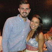 Logan Weber's photo