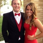 Garrett Miller's photo