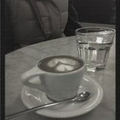 Foto de K. Lee Geer
