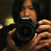 Deborah Chew's photo