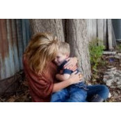 Kandis Burden's photo