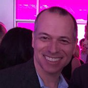 Foto de Bret Bernstein
