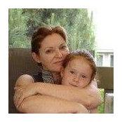 Foto von Lynda Desforges