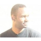 Malik Toms's photo