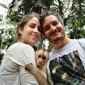 Silvia Forero's photo