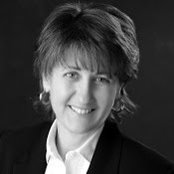 Denise Kuhn's photo