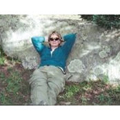Kim Moultney's photo