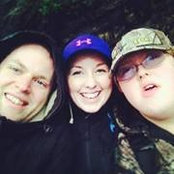 Miranda Duncan's photo